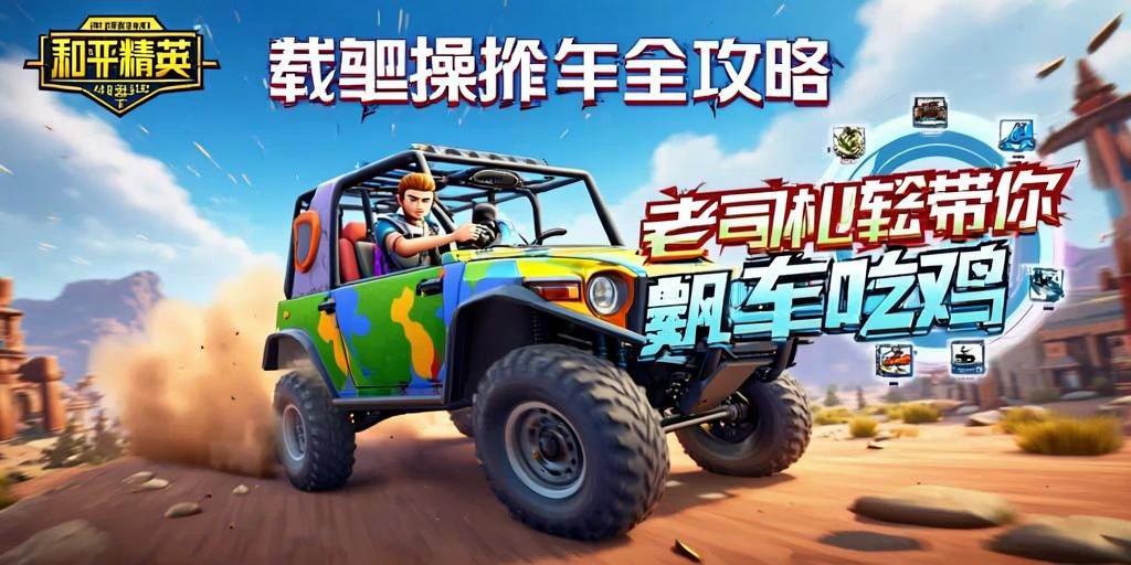 pubg地铁国际服《荔枝》辅助更新人物飞天功能版本